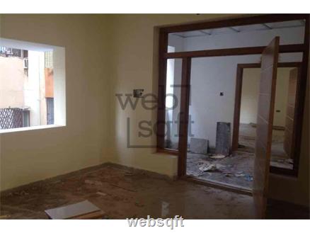 3 BHK Apartment-flats for Sale in Hyderabad